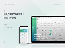 B端