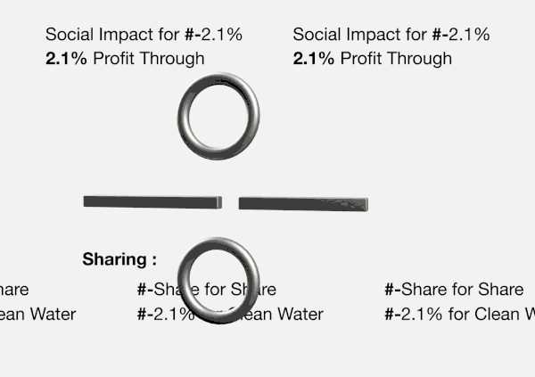 设计分享/ 2.1g-品牌