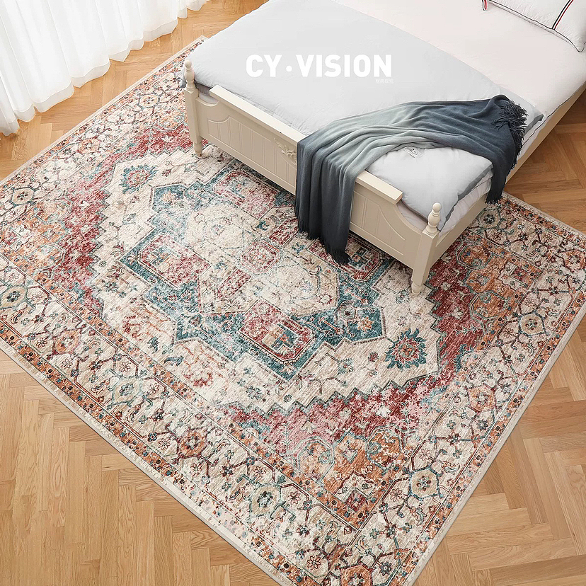 亚马逊Amazon地毯拍摄&亚马逊Amazon产品拍摄（图ZMzMwMjExODU2） - 产品摄影 - 站酷设计师程雨视觉传媒原创素材 - 站酷ZCOOL