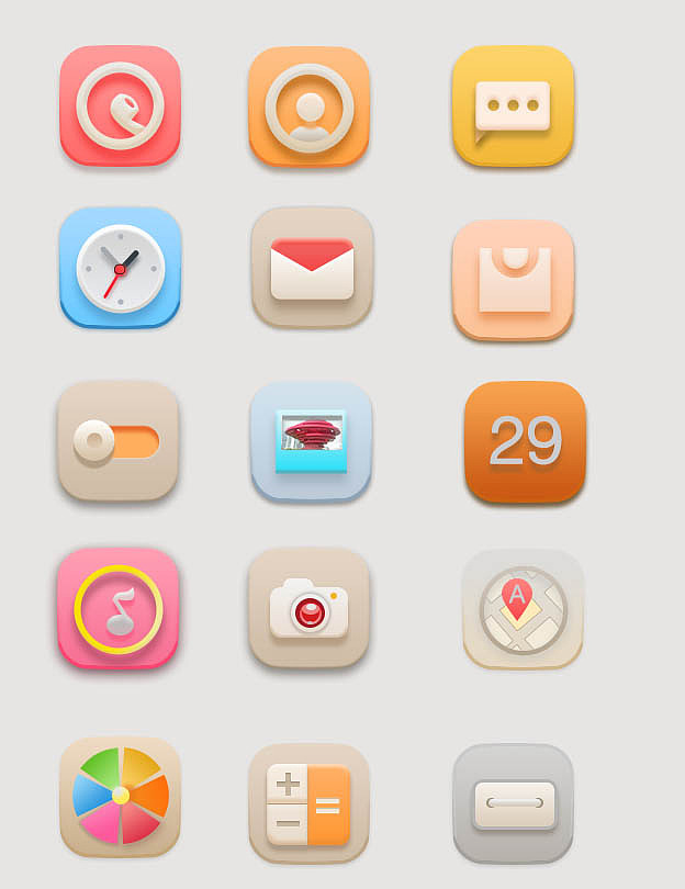 图标（图ZNDQyMjk2OTY=） - 图标 - 站酷设计师zwf123原创素材 - 站酷ZCOOL