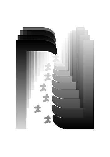 day and day（图ZMTAyOTI1MjIw） - 图标 - 站酷设计师jiangtingjf原创素材 - 站酷ZCOOL