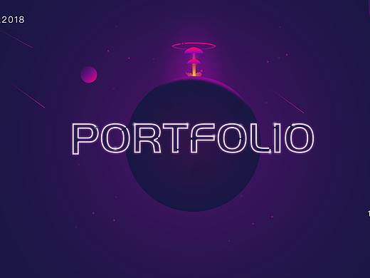 作品集整理（个人主页-ZMzIxNDEwNTY=） - APP界面 - 站酷设计师云深不知愁原创素材 - 站酷ZCOOL