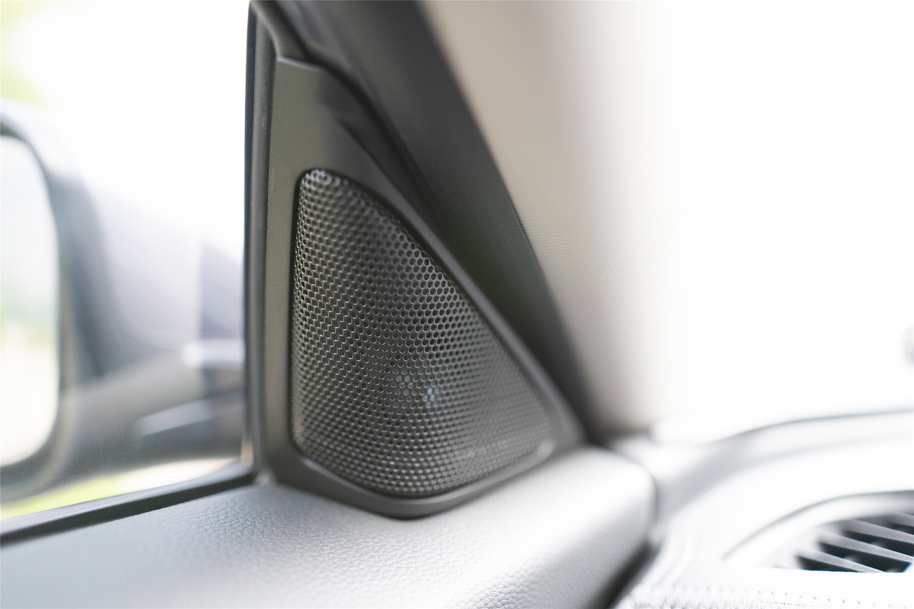 十代雅阁太空银（图ZMTU4MDA5ODUy） - 产品摄影 - 站酷设计师hubo1028原创素材 - 站酷ZCOOL