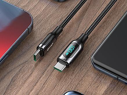 数据线-详情页（个人主页-ZNTY4MDM2MjQ=） - 其他 - 站酷设计师政啊原创素材 - 站酷ZCOOL