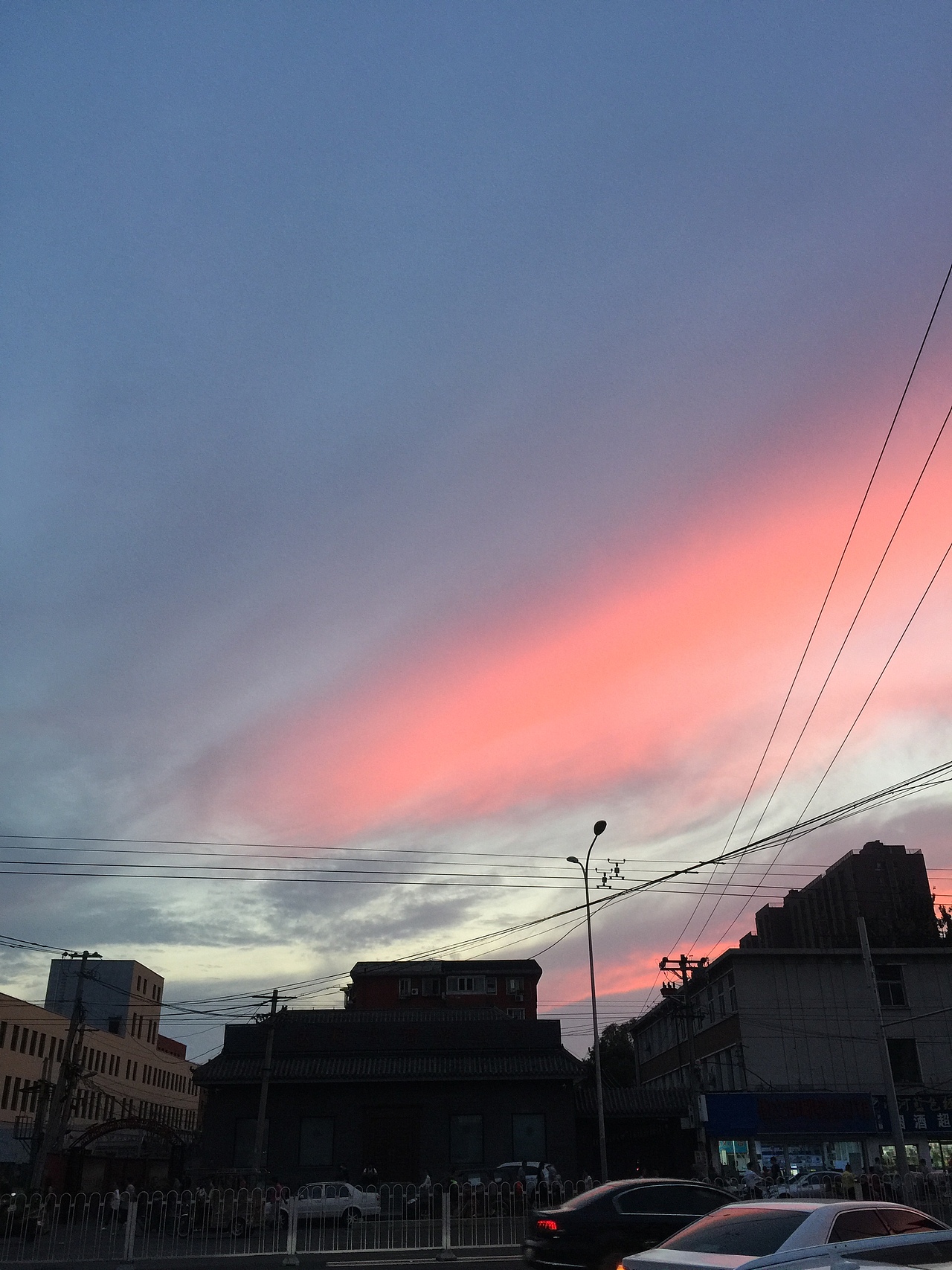 抓鸡拍摄（图ZODcwOTg1NjA=） - 人文/纪实摄影 - 站酷设计师DragonKing_Lee原创素材 - 站酷ZCOOL