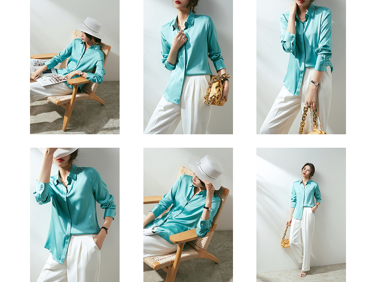 2021年摄影作品合集