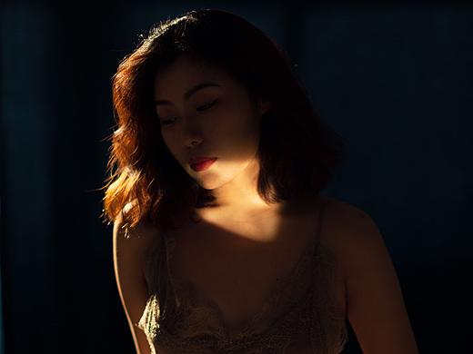 煙火（個人主頁-ZNTkwMzAxMzI=） - 人像攝影 - 站酷設(shè)計師攝手座DA原創(chuàng)素材 - 站酷ZCOOL