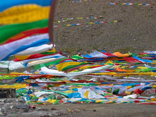 新梦想西藏行页面设计（个人主页-ZMjUyNDc3NzY=） - 运营设计 - 站酷设计师onefly2966原创素材 - 站酷ZCOOL