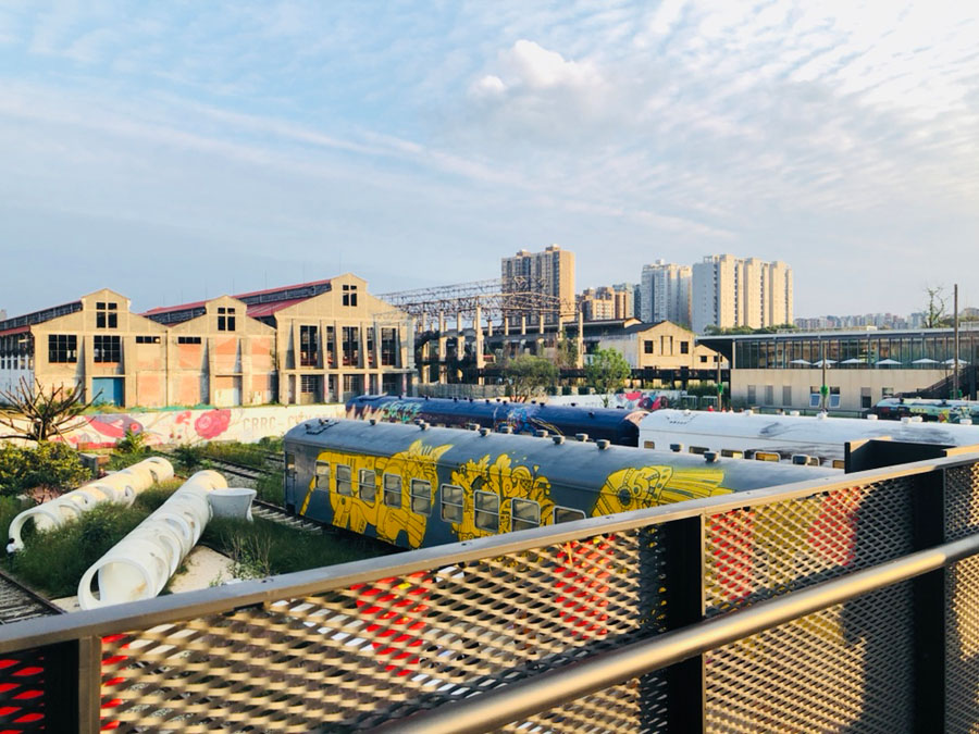 Yinlizk的個人主頁（背景預(yù)覽） - 主頁背景設(shè)置 - 站酷設(shè)計師Yinlizk原創(chuàng)素材 - 站酷ZCOOL