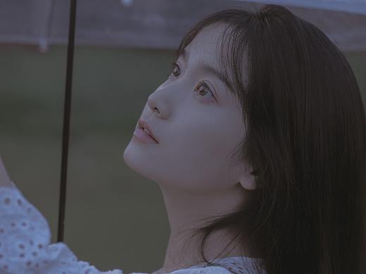 那年夏天