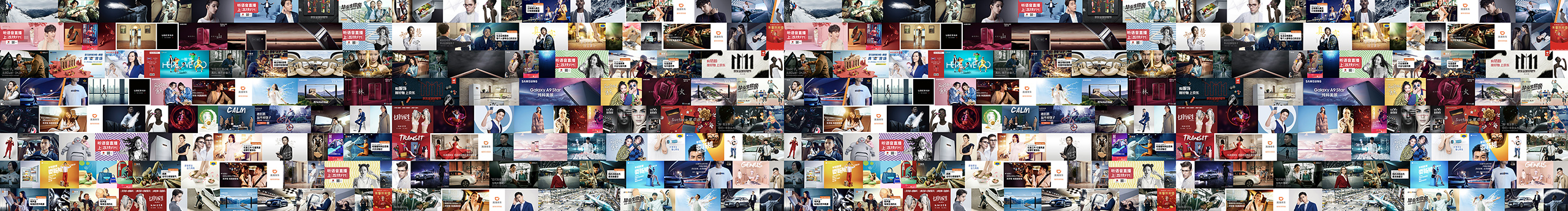 FHstudio的个人主页（封面预览） - 主页封面设置 - 站酷设计师FHstudio原创素材 - 站酷ZCOOL