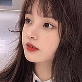 星星不饿的头像
