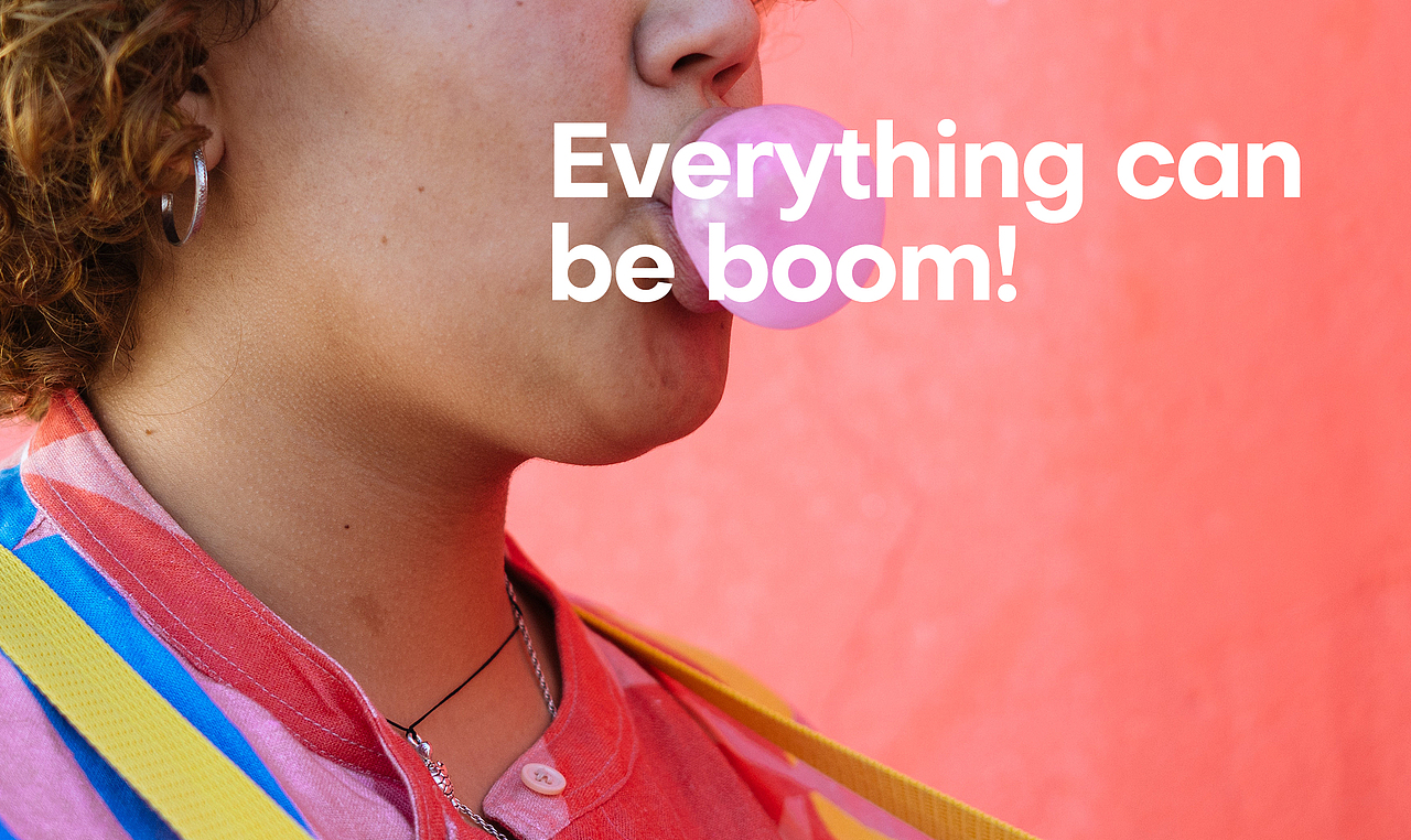 包装案例-化橘红