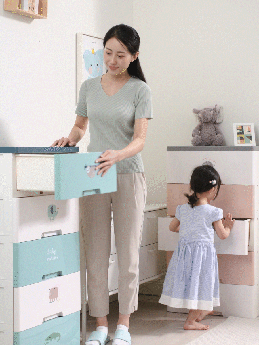 电商视频 | 大收纳柜（图ZMjc2NjMxMzYw） - 产品摄影 - 站酷设计师ABvision阿宝影视原创素材 - 站酷ZCOOL