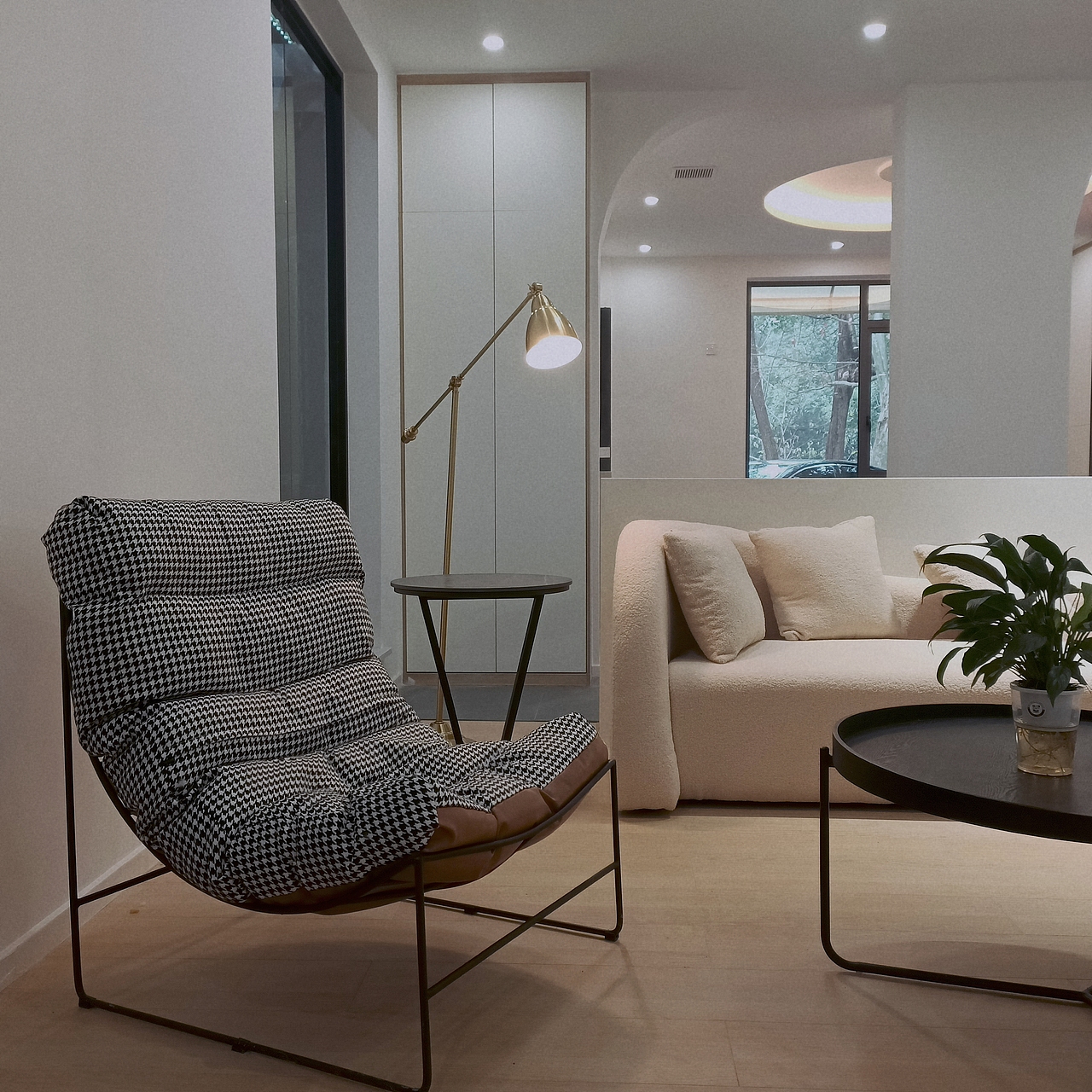 蜕变…（图ZMjg1MDczMDg4） - 其他空间 - 站酷设计师安屿设计事务所原创素材 - 站酷ZCOOL