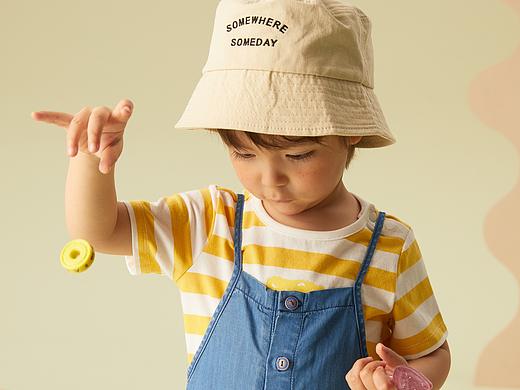 moomoo mini kids