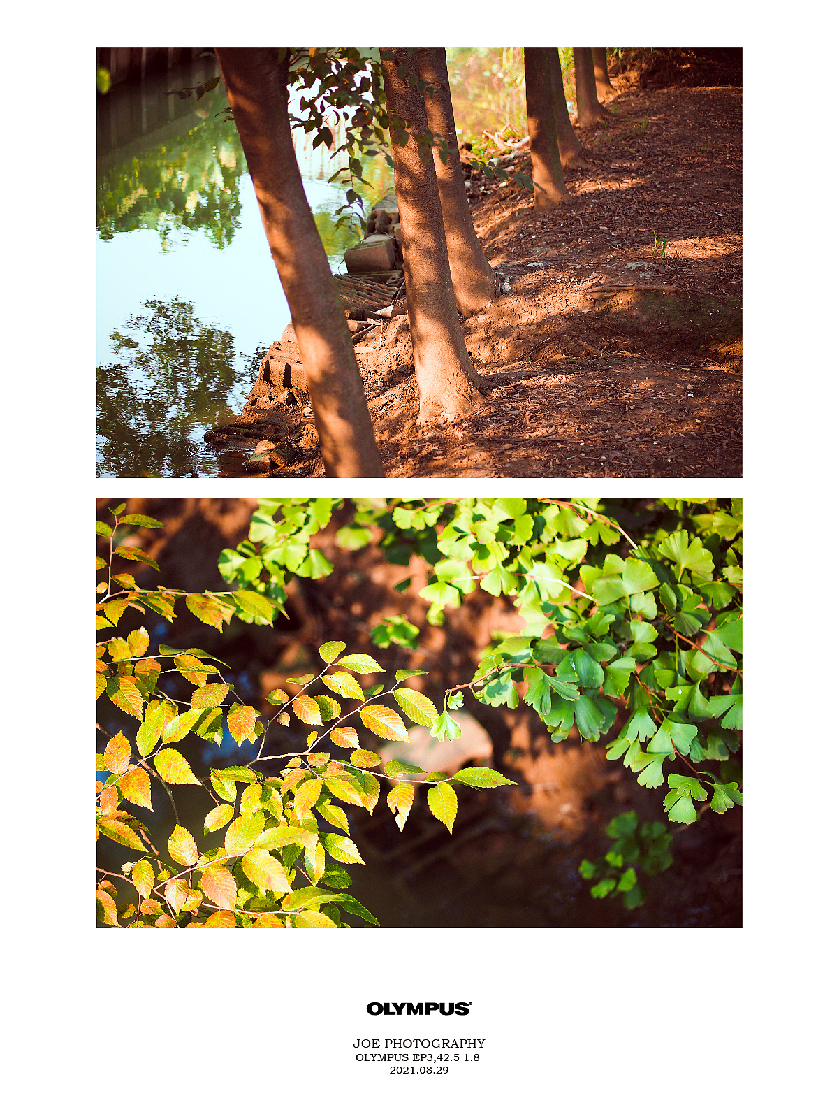 有一種藍(lán)叫奧巴（圖ZMjk1MTAwNTMy） - 風(fēng)光攝影 - 站酷設(shè)計(jì)師虛幻飄渺過路人原創(chuàng)素材 - 站酷ZCOOL