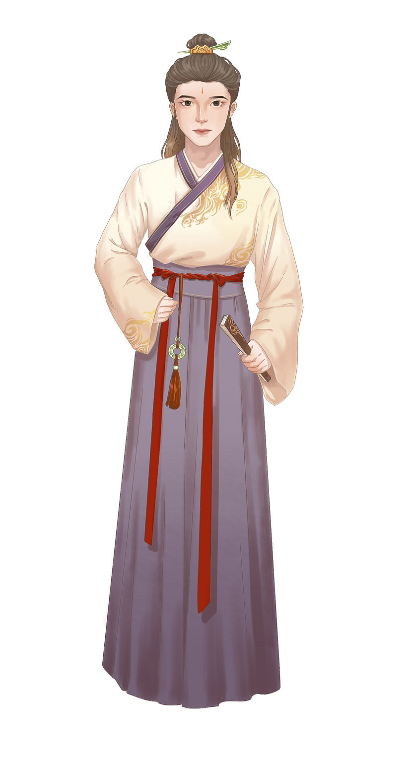 四季牛首（图ZMzMxNjgzMjM2） - 商业插画 - 站酷设计师南瓜慕斯原创素材 - 站酷ZCOOL