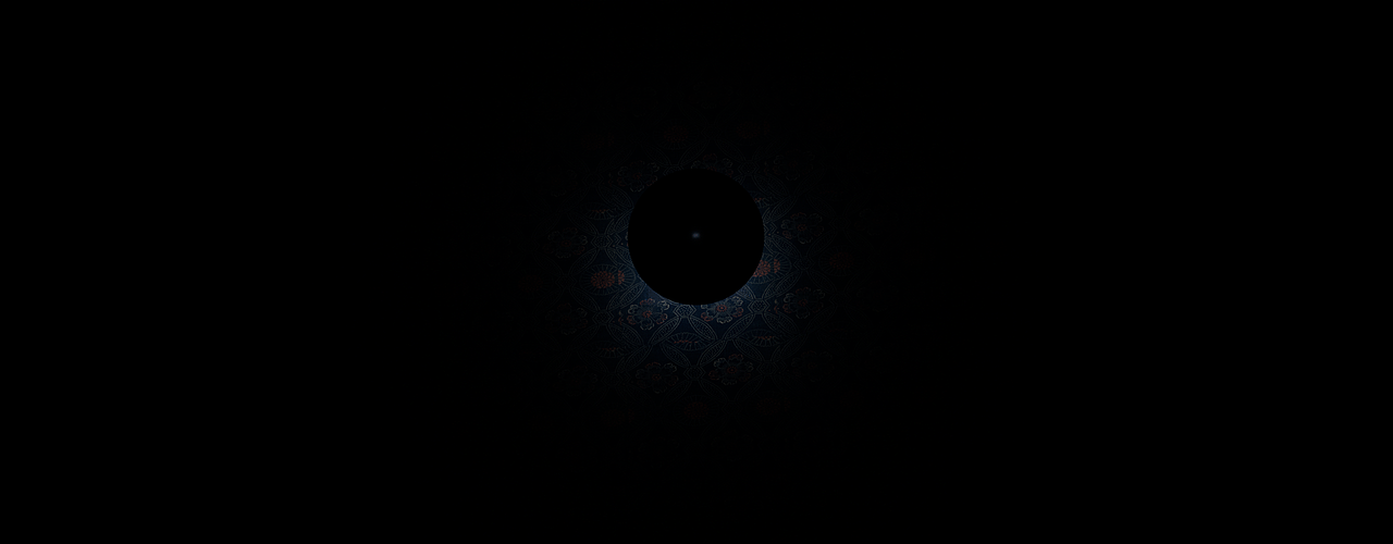 圆（图ZMTAxMzgzMjY0） - 动画/影视 - 站酷设计师二十肆桥原创素材 - 站酷ZCOOL