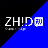 知和设计的头像