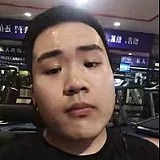 阿远设计的头像