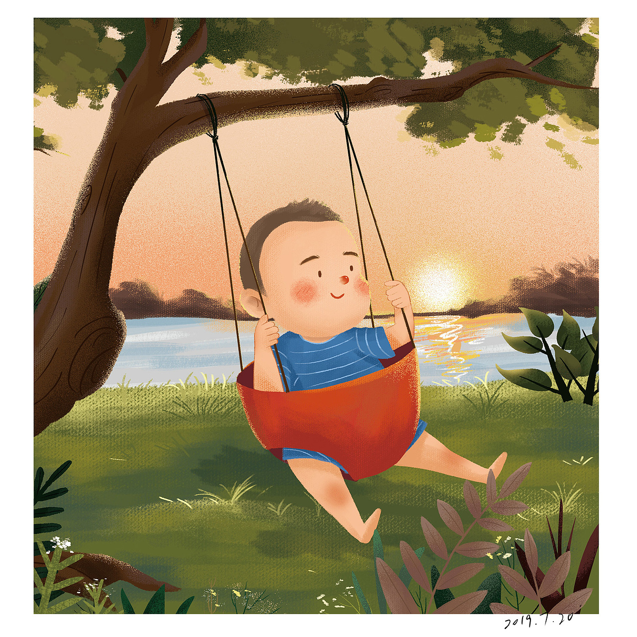 成长日记（图ZMjQwMDE5Njcy） - 创作习作 - 站酷设计师电商设计小糕原创素材 - 站酷ZCOOL