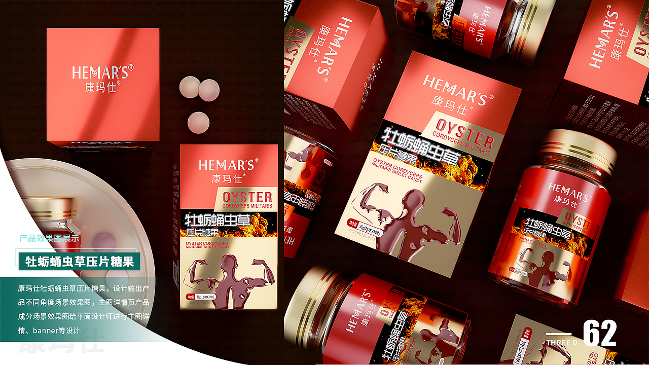 工作内容整理一下