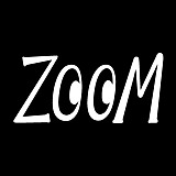ZoomLabs的头像
