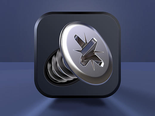 再来一波。。。