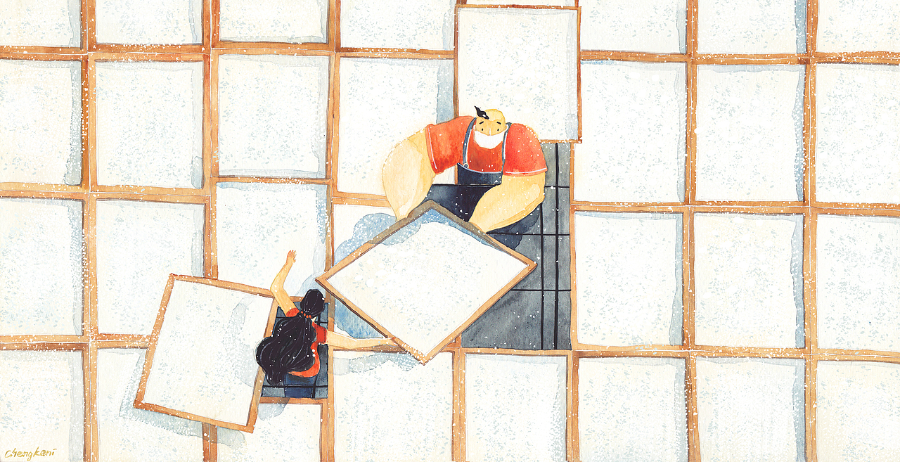 杭州佳藕天成生活馆插图