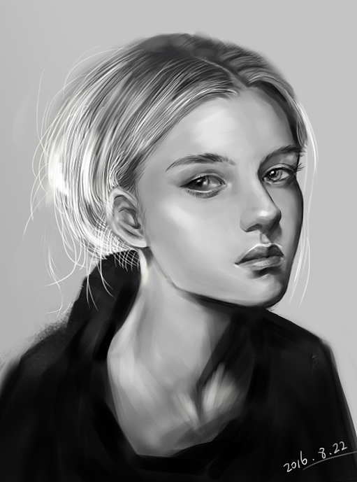 电脑绘制（图ZMTg3NDM5OTU2） - 创作习作 - 站酷设计师Z60270086原创素材 - 站酷ZCOOL