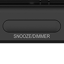 闹钟A+图制作（图ZMjU4MDQyNjIw） - 宣传物料 - 站酷设计师Dragon火火原创素材 - 站酷ZCOOL