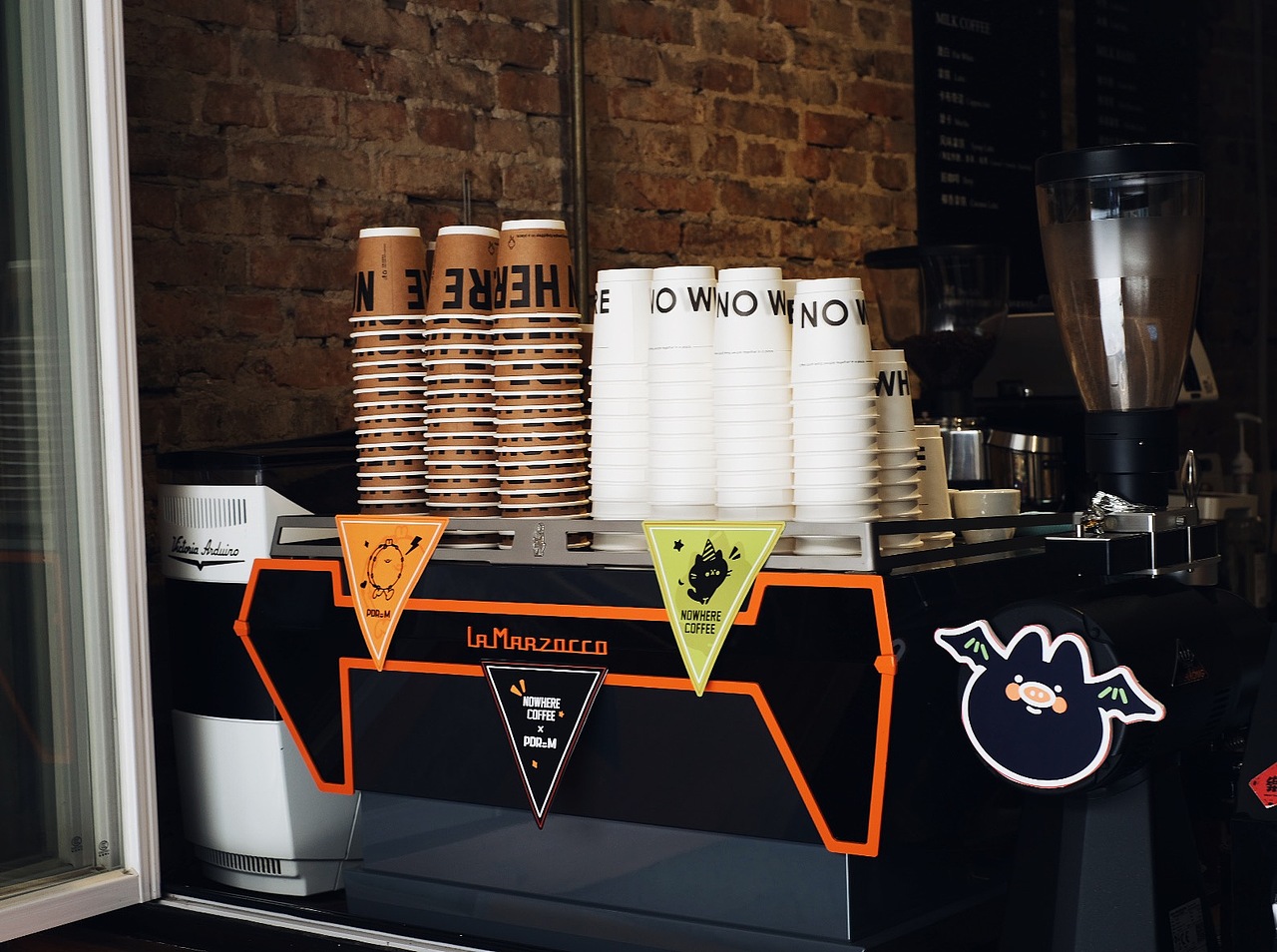 PDRUM屁屁鼓-精灵鼠仔（图ZMjc2MDc4MTcy） - 玩具 - 站酷设计师ES女王样原创素材 - 站酷ZCOOL