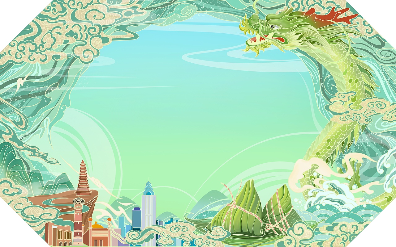 包装设计（图ZMzc1MDE1ODEy） - 商业插画 - 站酷设计师naux十柒原创素材 - 站酷ZCOOL
