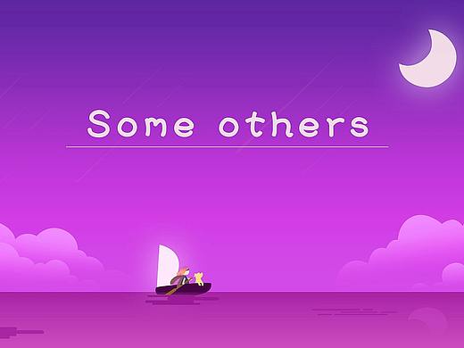 icon（个人主页-ZMjk3MzE4MjA=） - APP界面 - 站酷设计师梦美风林原创素材 - 站酷ZCOOL