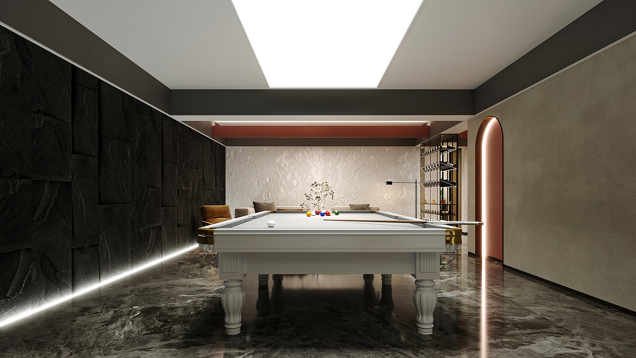 天马相城别墅设计（图ZMjc5MjM3ODAw） - 家装设计 - 站酷设计师MPxianbing原创素材 - 站酷ZCOOL