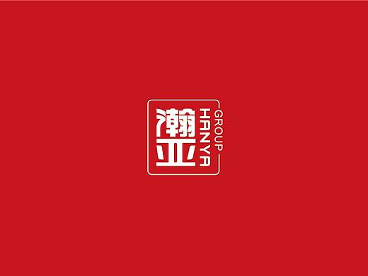 VI设计