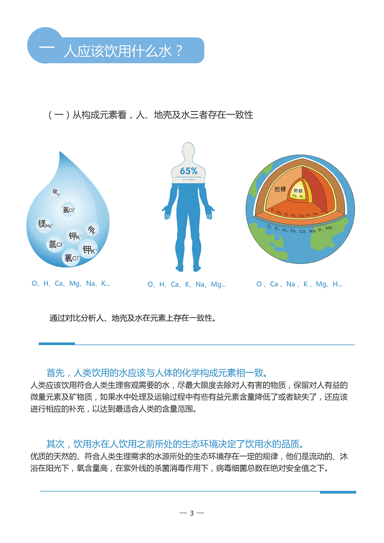 培训宣传画册（图ZMTI3NzQyNjE2） - 书籍/画册 - 站酷设计师大欣欣Liu原创素材 - 站酷ZCOOL