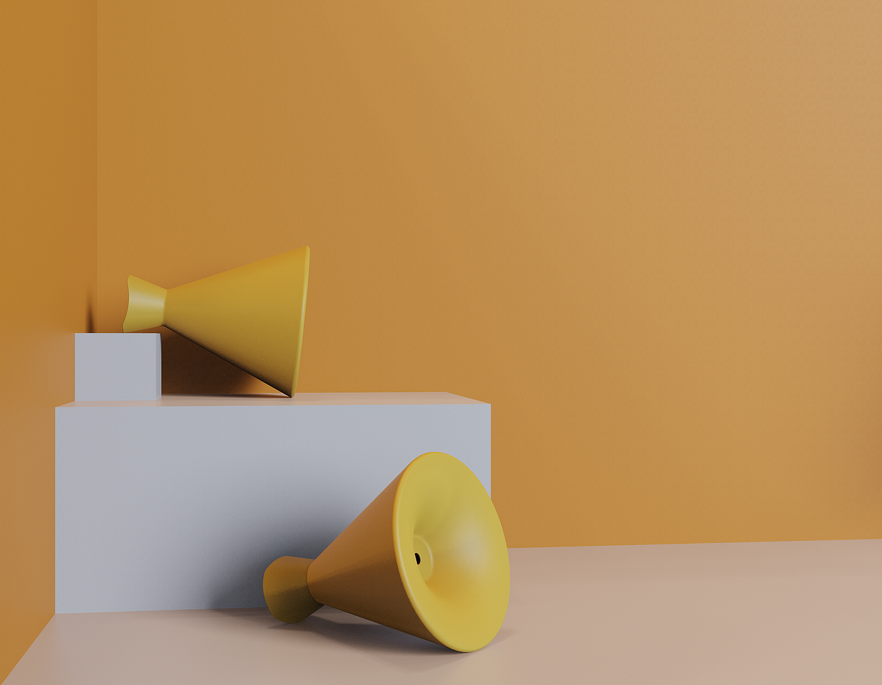 儿童水瓶设计（图ZMjg5MTU2MjY0） - 生活用品 - 站酷设计师Z93812753原创素材 - 站酷ZCOOL