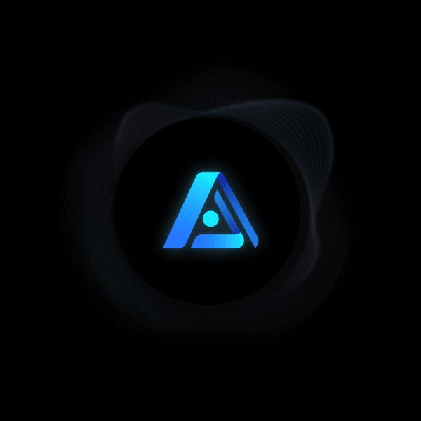 2019-2020设计作品集（图ZMjAyMzI2Mzcy） - 其他UI - 站酷设计师JasonLinXD原创素材 - 站酷ZCOOL