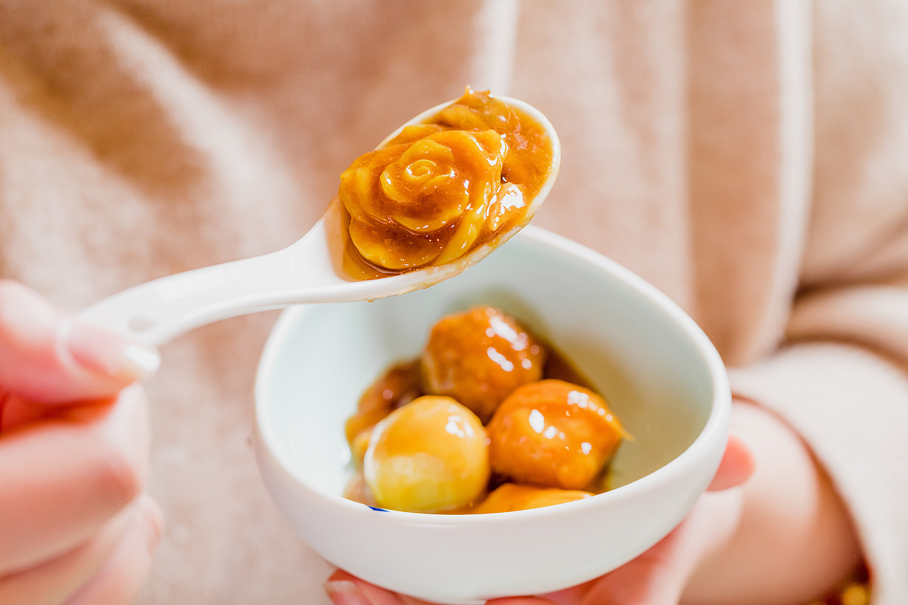 董小宛——公众号图片