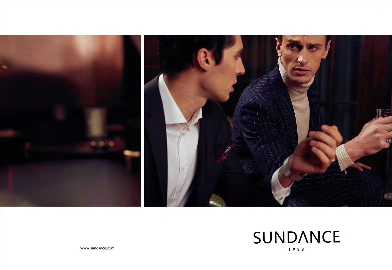 【服装拍摄】Sundance圣得西男装 x DQIMAGE狄青影像（图ZMjc2NzQwNjk2） - 时尚/艺术摄影 - 站酷设计师DQIMAGE狄青影像原创素材 - 站酷ZCOOL