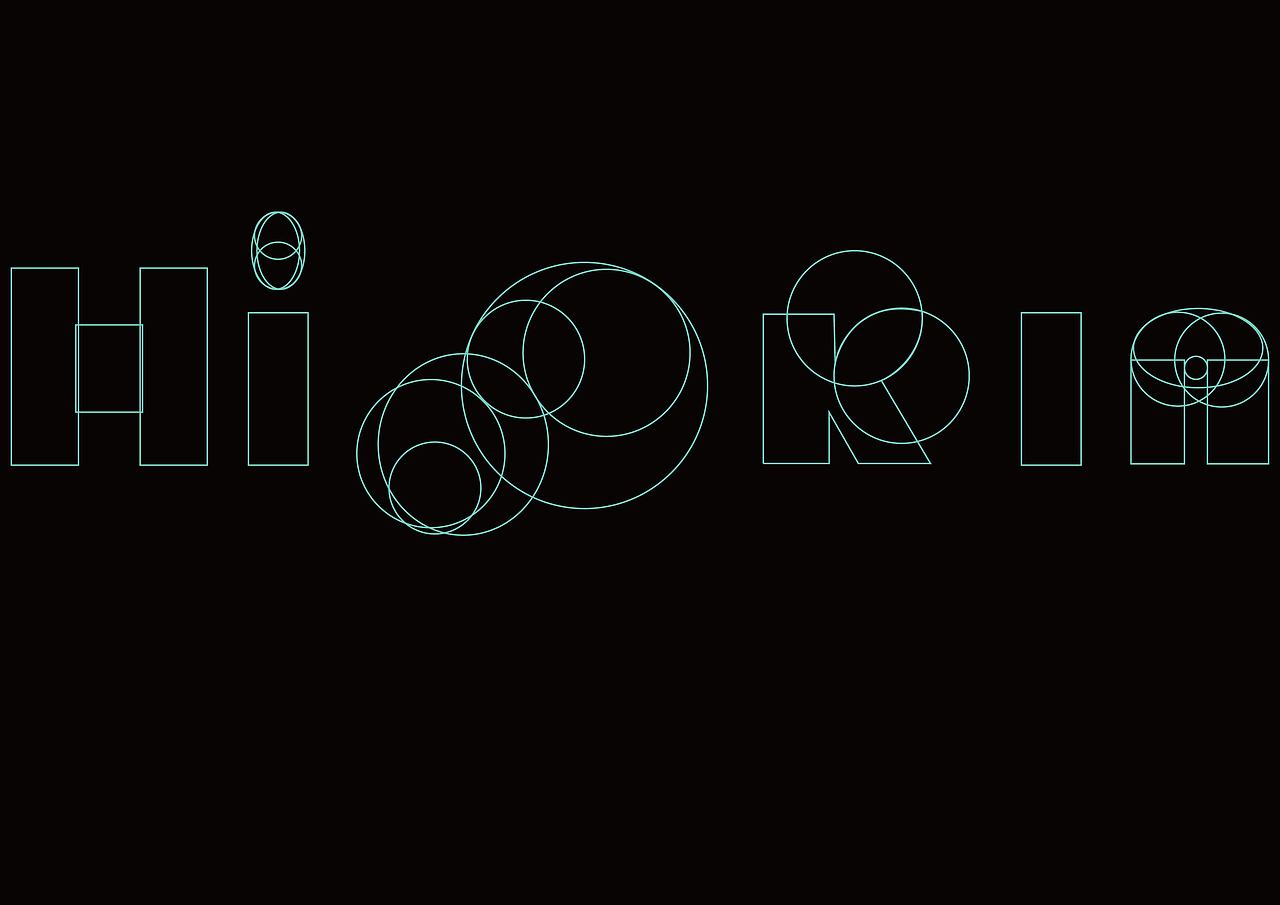 HISKIN 轻美容医疗中心logo（图ZODE3MzUzNjA=） - Logo - 站酷设计师吴诺比qissi原创素材 - 站酷ZCOOL