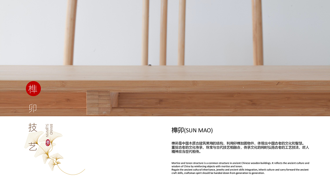 珠宝品牌升级重塑（图ZMjg3NTkxODMy） - 品牌 - 站酷设计师vibush原创素材 - 站酷ZCOOL