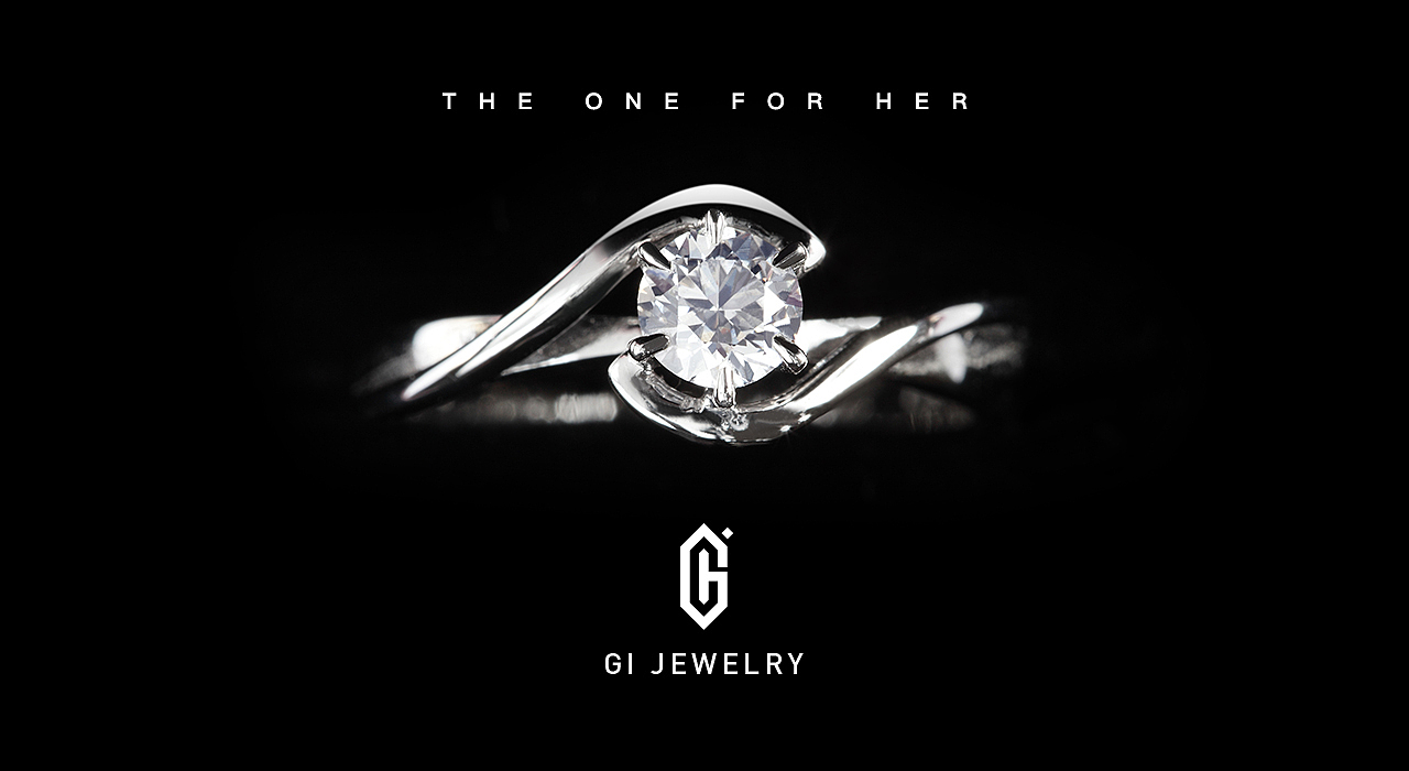 字母组合freestyle（G篇）（图ZMTE3MzA5OTA0） - Logo - 站酷设计师君小阳原创素材 - 站酷ZCOOL