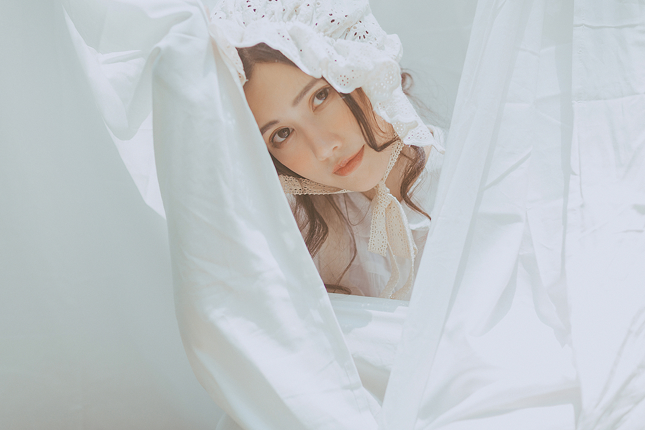 小森林2.0（图ZMTIyMDM5MzY4） - 人像摄影 - 站酷设计师ROEMWO原创素材 - 站酷ZCOOL