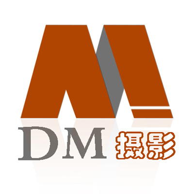 鼎美產(chǎn)品攝影的個人主頁（背景預(yù)覽） - 主頁背景設(shè)置 - 站酷設(shè)計(jì)師鼎美產(chǎn)品攝影原創(chuàng)素材 - 站酷ZCOOL