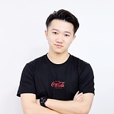 Soky_Designer的头像