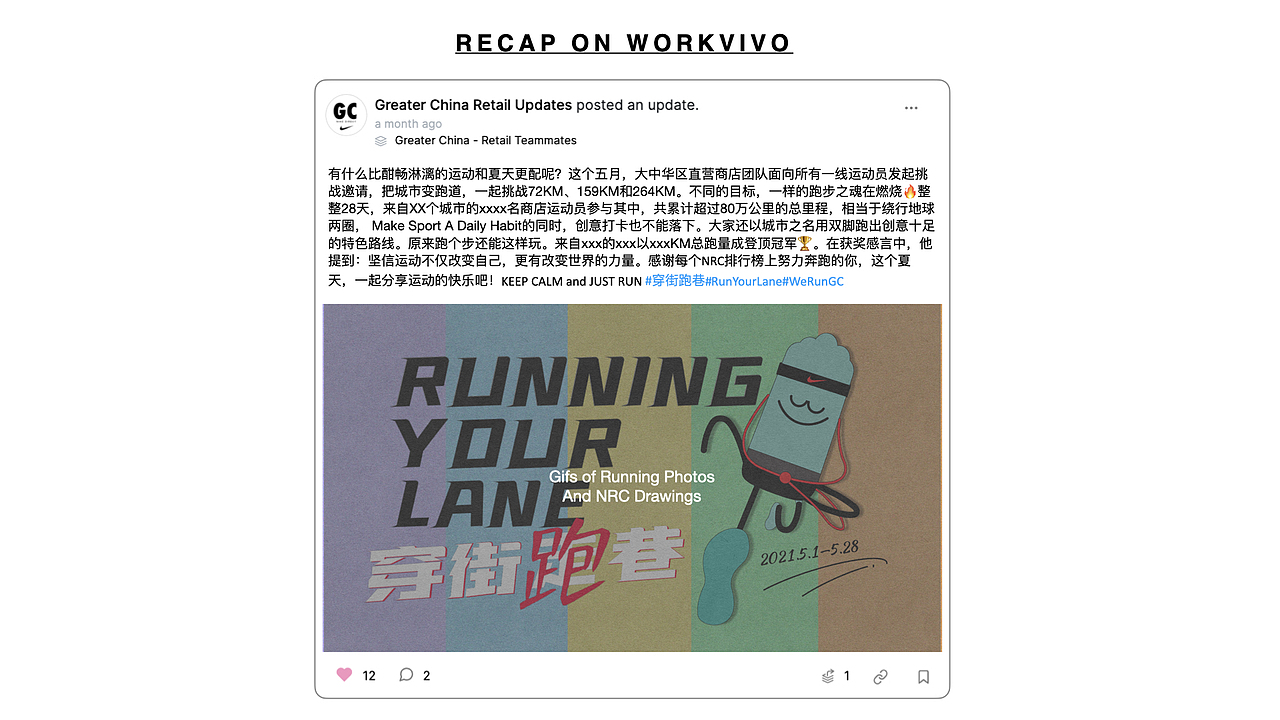 Keynote Design（图ZMjYwNTE2NDAw） - PPT/Keynote - 站酷设计师CarrieZhang_原创素材 - 站酷ZCOOL