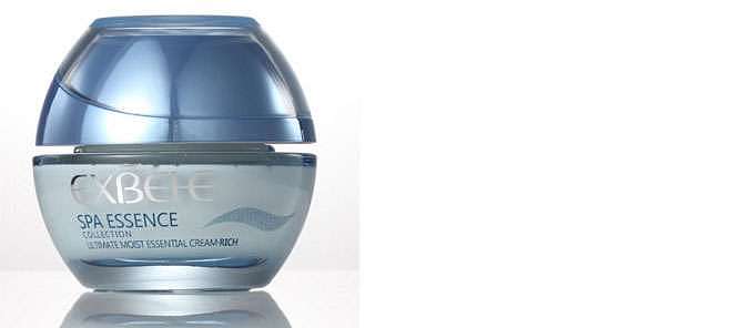 产品修图（图ZMTA5NjI5OTk2） - 其他UI - 站酷设计师Mr丶付原创素材 - 站酷ZCOOL